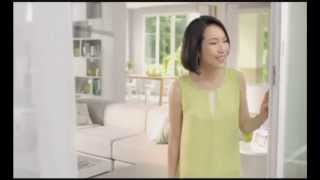 โฆษณา Dettol Hand Wash Commercial [upl. by Eryt]