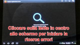 TechDocs  Lettura e cancellazione errori dalle centraline con Torque [upl. by Htieh921]