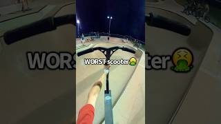 Gave Him A New Scooter🛴Roman Dellapena shorts shortvideo giveaway viralvideo happy challenge [upl. by Emsmus]