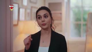 Preity Zinta says Ab Raho Befikar with Mortein  45s  Hin [upl. by Nyraa]