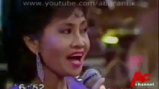 POP YEH YEH 1985 Medley Lagu2 60an [upl. by Kyre452]