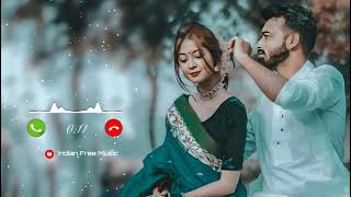 Tere Dil Ke Kareeb Hoon Ringtone Slowed Reverb Ringtone Hindi Song Ringtone New Ringtone [upl. by Keraj]