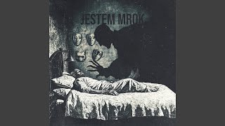 JESTEM MROK [upl. by Ciri]