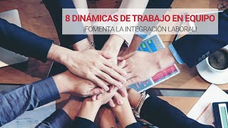 Diferencias entre grupo y equipo  ¿Tienes un equipo de trabajo o trabajas en equipo [upl. by Ain467]