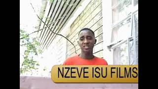 Sanita Wote BoysWali Hutiwi Ndimu Vol 1Official Video [upl. by Argent117]