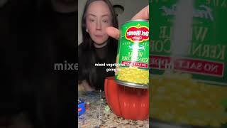 Dissociate from election a minute and let’s make dinner reupload sahm easy meals recipe mom [upl. by Syck]