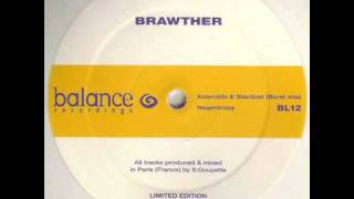 Brawther  Negentropy  Balance 12 [upl. by Aseel]