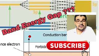 Band Gap EnergyGold Nanoparticles Part 2 [upl. by Sherwynd]