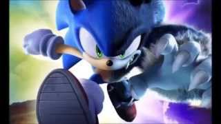 Top 10 Sonic Songs [upl. by Brink]