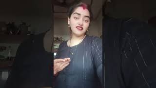 Plz subscribe my channel 🙏🙏🙏😭🙏😁 bhojpuri bhojpurimusic song [upl. by Ieluuk]