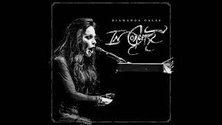 Diamanda Galás  A Soul Thats Been Abused Live [upl. by Nace154]