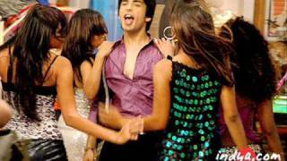 New Year Party full song Wid Picz of MJHT watch online n listen [upl. by Mossman]