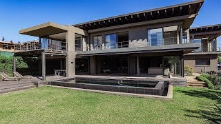 5 Bedroom House for sale in Kwazulu Natal  Durban  Umhlanga  Umhlanga Rocks  82 Haw [upl. by Amliv]