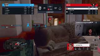 Felo and Zoomaa React to Illey Being Back in Pro 8s and Huke Dropping 55 Kills 😱 xeo back [upl. by Colson543]