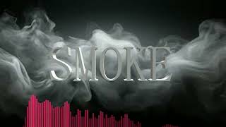 FREE NCK BEATS  SMOKE  INSTRU TRAP NEW JAZZ [upl. by Atekihs]