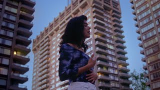 Daniela Andrade  Gallo Pinto Official Video [upl. by Plante368]