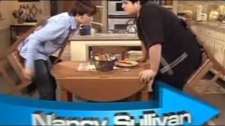 Drake amp Josh  Theme Song  Season 3 Slowed [upl. by Ennaej]