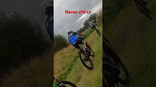 cyclocross cyclingireland cycling trekbicycles outdoors bikelife linkinpark ireland mtb [upl. by Aivle]