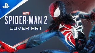 SpiderMan 2s NEW Peter amp Miles Team Up Feature with Symbiote amp Venom Story Gameplay Concept Mods [upl. by Ainedrag]