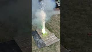 experiment entertainment fireworks crackers patakhe [upl. by Kimmie]