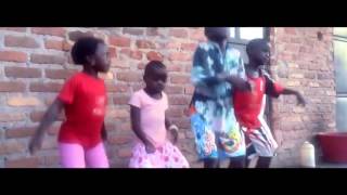 Ghetto Kids Uganda dancig Agende Masaka Boys New Ugandan music 2016 uganda has got talent [upl. by Say537]