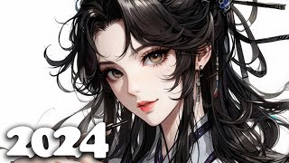 Nightcore Songs Mix 2024 🎧 1 Hour Nightcore Gaming Mix 🎧 Best EDM Gaming Music Mix 2024 [upl. by Terces]