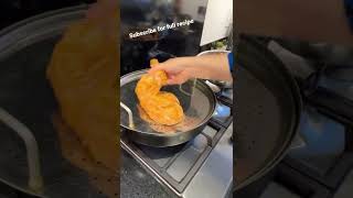 Steam fried chicken 🍗 subscribe for full recipe shorts steamchickenrecipe friedchicken [upl. by Kwarteng]