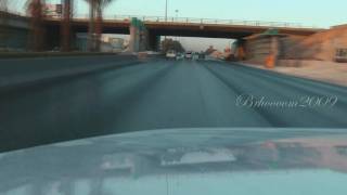 HD  Driving through Riyadh city  جولة سريعة في الرياض [upl. by Tayler217]