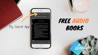 Download any Audio Book  EBook for Free  UNLIMITED  FreeAudioBooks [upl. by Philbert987]