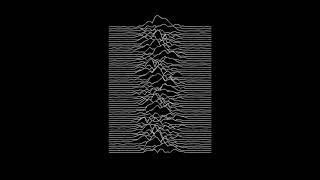 Joy Division ► Candidate  1979 [upl. by Atnes]