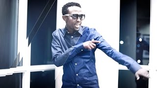 AWALE ADAN  HA WAARO JACAYLKU  OFFICIAL VIDEO 2016 [upl. by Channa]