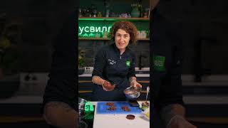 НОВОЕ вкусовое изящество Мечта любого сладкоежки Чипсы с фундучной пастой [upl. by Hester]