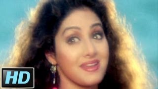 Superhit Songs of Sridevi  Jukebox 44 [upl. by Enirak]