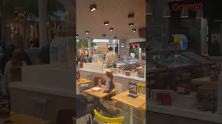 WIJNEGEM SHOPPING CENTER 🛍️250 SHOPS FROM AROUND THE WORLD FULL VIDEO SUSAN AND FAMILY COOKING TV [upl. by Franny867]