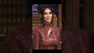 Kim Kardashian and Chloe Sevignys Actors of Actors relationship Fans call it a Wandering [upl. by Geerts]