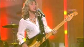 Suzi Quatro If you cant give me love [upl. by Pol]