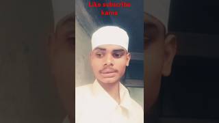 Paro la ilaha illallah 🕋🤲 shortsfeed islamicyoutube channel [upl. by Droflim]