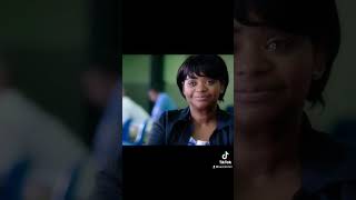 Fruitvale station sad scenes subscribe😎 shorts shortfilm [upl. by Abbotsun]