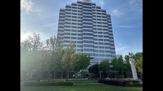 Ep 00079 I Bridgepointe amp Metro Center  Foster City CA  Join me take a walking tour [upl. by Queen861]