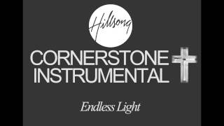 Hillsong Live  Endless Light  Instrumental [upl. by Kcor403]