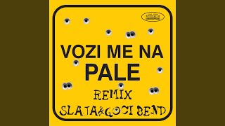 Vozi me na Pale [upl. by Stilwell163]