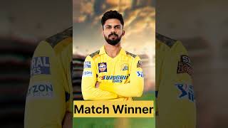 Ipl 2024 Match no 34 LSG Vs CSK Match Prediction ipl2024 lsgvcsk [upl. by Aja580]