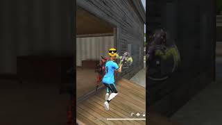 NEW TREND🥵 CAPCuT 😼PRESET🎮FF🤤VIRAL VIDEO IN YOUTUBE REDTOBLACK01 freefire shorts viral [upl. by Fanya380]