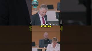 🔍 Björn Höcke Parlament vs Volkswillen – Die Wahrheit über die AfD 🇩🇪⚡ [upl. by Slyke]