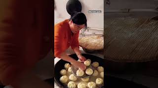 Amazing itlaijnzitlain momos pekeing recipe Asin food italianrecipescookingpast [upl. by Francisca]