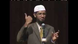 If Islam not believe in caste system then what about Syed Sheikh Pathan etc Dr Zakir Naik Urdu [upl. by Grimonia]