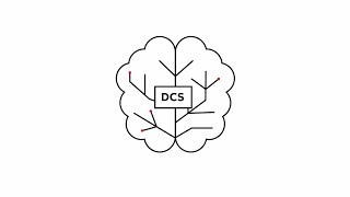 What is a Distributed Control System [upl. by Essy]