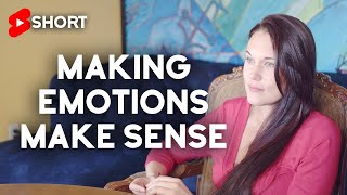 Understanding Emotions  Teal Swan [upl. by Alena]