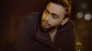 Prageeth perera  kawawath one na කවවත් ඔනෙ නැ  cover song [upl. by Attaynek]