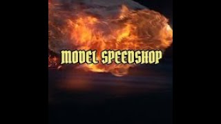 Under1000GB24 Update and a BIG Surprise Model Speedshop modelspeedshop [upl. by Debera569]